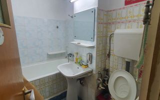 Garsoniera - Brancoveanu - Budimex. - Poză 9