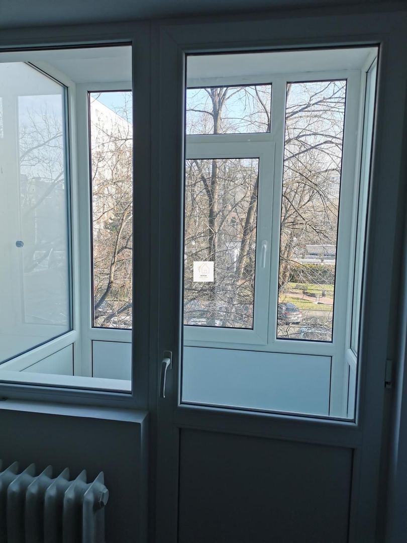 Apartament Drumul Taberei - Poză 19