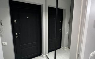 Chirie, apartament, 2 camere, str. Albișoara, Centru - Poză 5