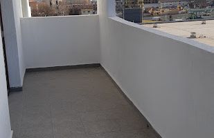 Apartament 2 camere 50 mp utili terasa 12 mp parcare Doamna Stanca - Poză 11