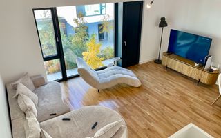 Vila 6 camere / Townhouse Avalon Estate - Poză 1