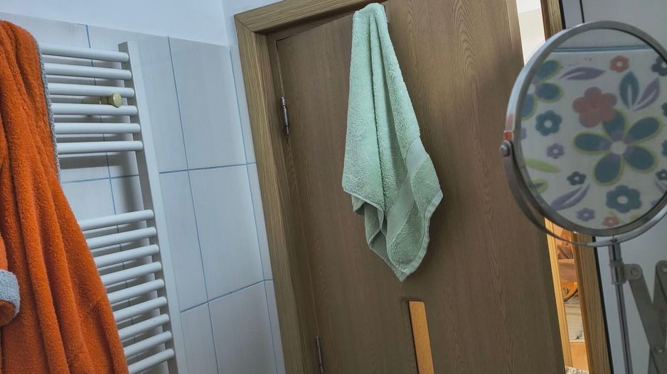 2cam.dec.mob-util complet+curte62mp+parcare/10min metrou D.leonida - Poză 27