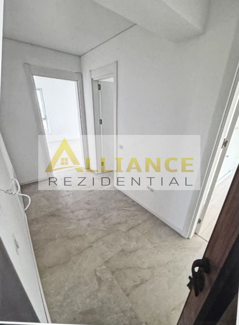 APARTAMENT 2 CAMERE –METROU APARATORII PATRIEI 15MIN - Poză 6