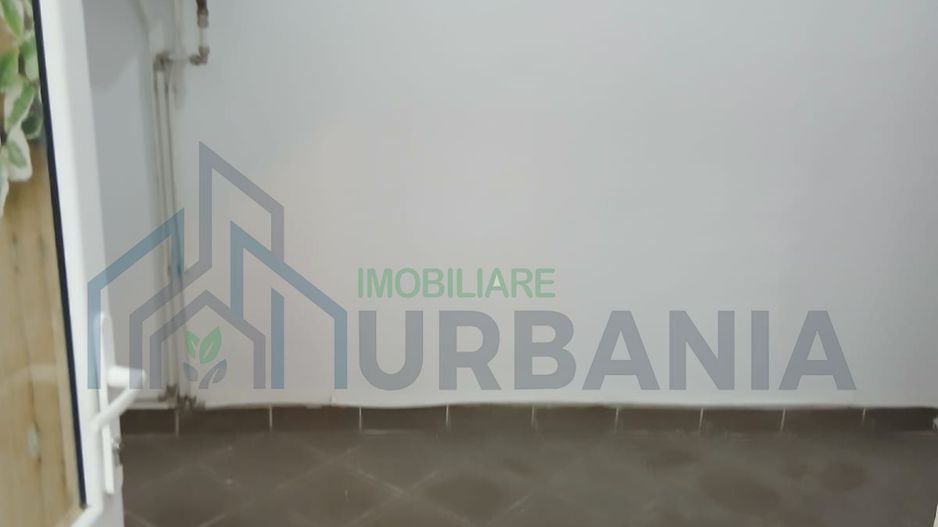 Spațiu comercial 39 mp, Bulevardul Alexandru cel Bun - Poză 4