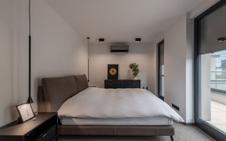Apartament Ultracentral - Cluj Napoca - Poză 4