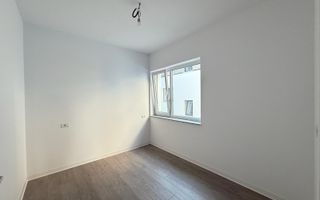 COMISION 0! Etaj 1. Decomandat. Drum asfaltat. Loc de parcare. - Poză 11