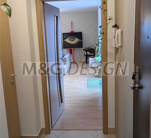 Apartament 3 camere Aradului  bloc nou - Poză 5