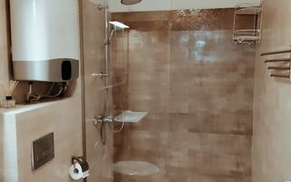 Apartament 2 camere, la 50 m de plajă, De Silva Residence, Mamaia Nord - Poză 7