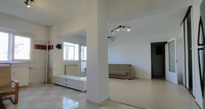 AP. 2 CAMERE TINERETULUI, PET-FRIENDLY, LOC PARCARE, METROU 5 MINUTE - Poză 3