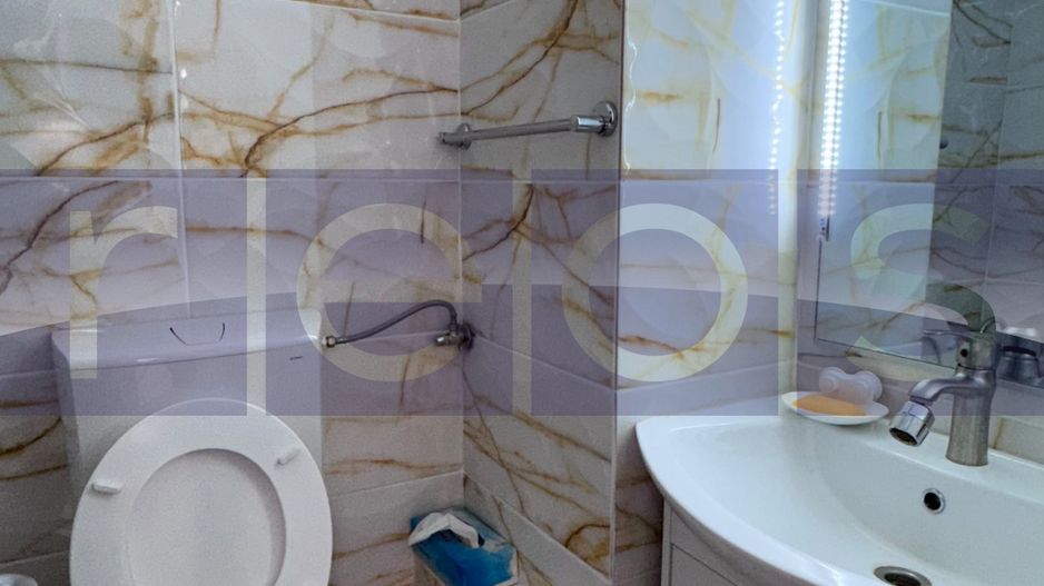 De inchiriat 3 camere | Zona Decebal - Poză 5