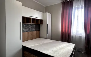 Apartament cu 3 camere | Prima Residence Nufărul | Oradea - Poză 11