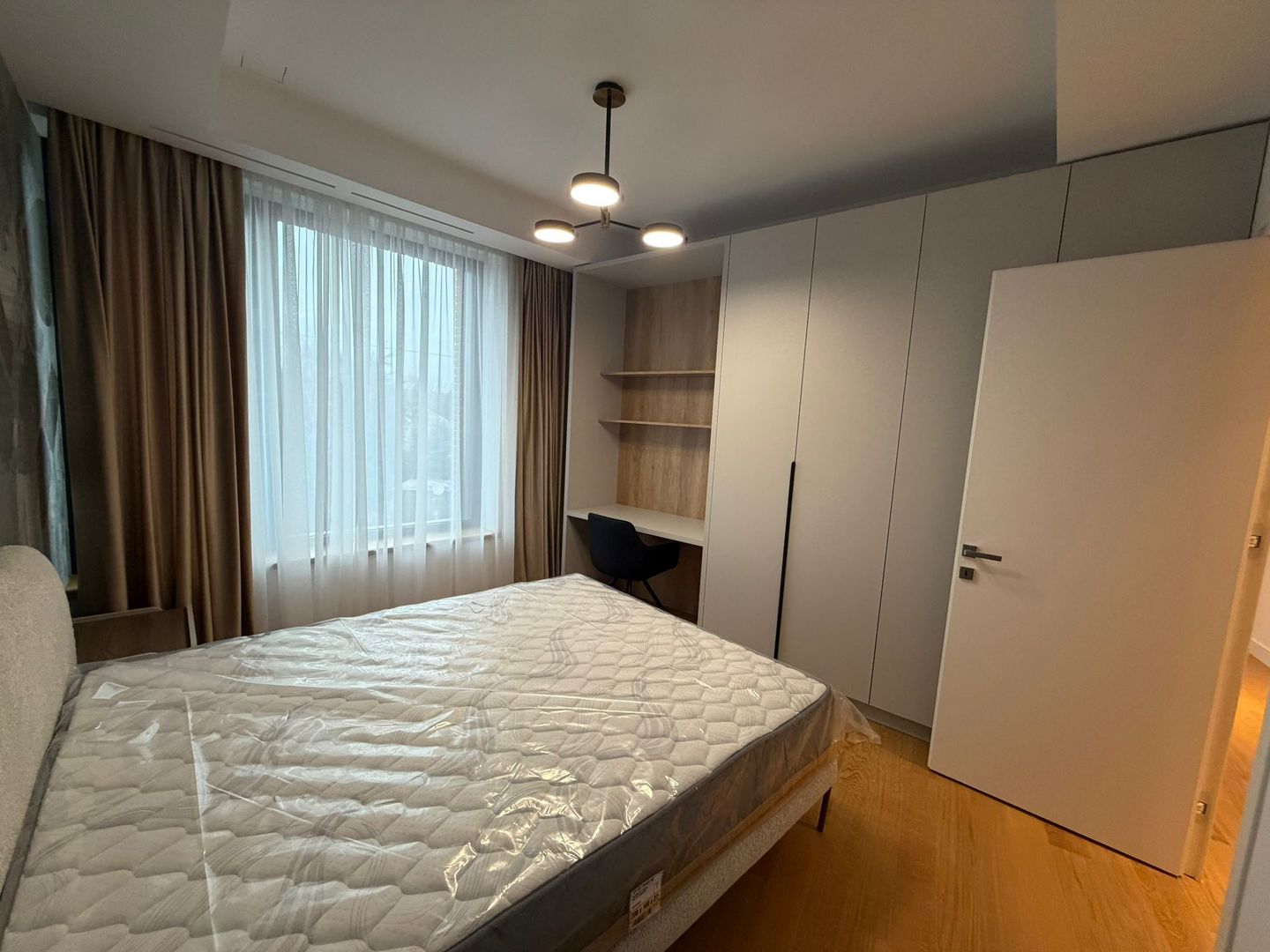 Apartament 3 camere I Pipera I Premium - Poză 6