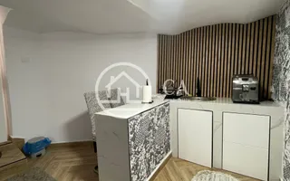 Apartamente la curte comuna de vanzare in zona Dragos Voda, Oradea - Poză 20