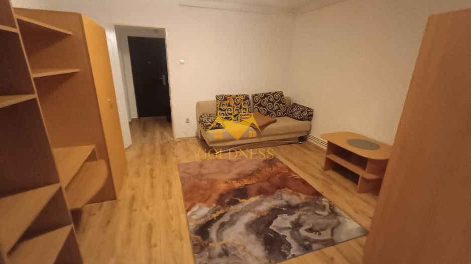 O camere, 31 mp, Gheorheni, Constantin Brancusi Zona BT, Mega Image - Poză 1