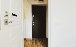 OFERTA INCHIRIATA - Pet Friendly - 3 camere, Take Ionescu | 72 mp - Poză 24