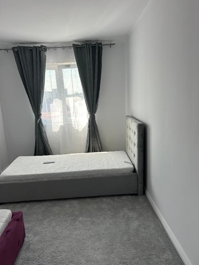 Complexul-Studentesc | 3 Camere | Prima Inchiriere - Poză 5