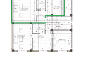 Garsoniera decomandata,44.17 mp Cornitoiu - Poză 1