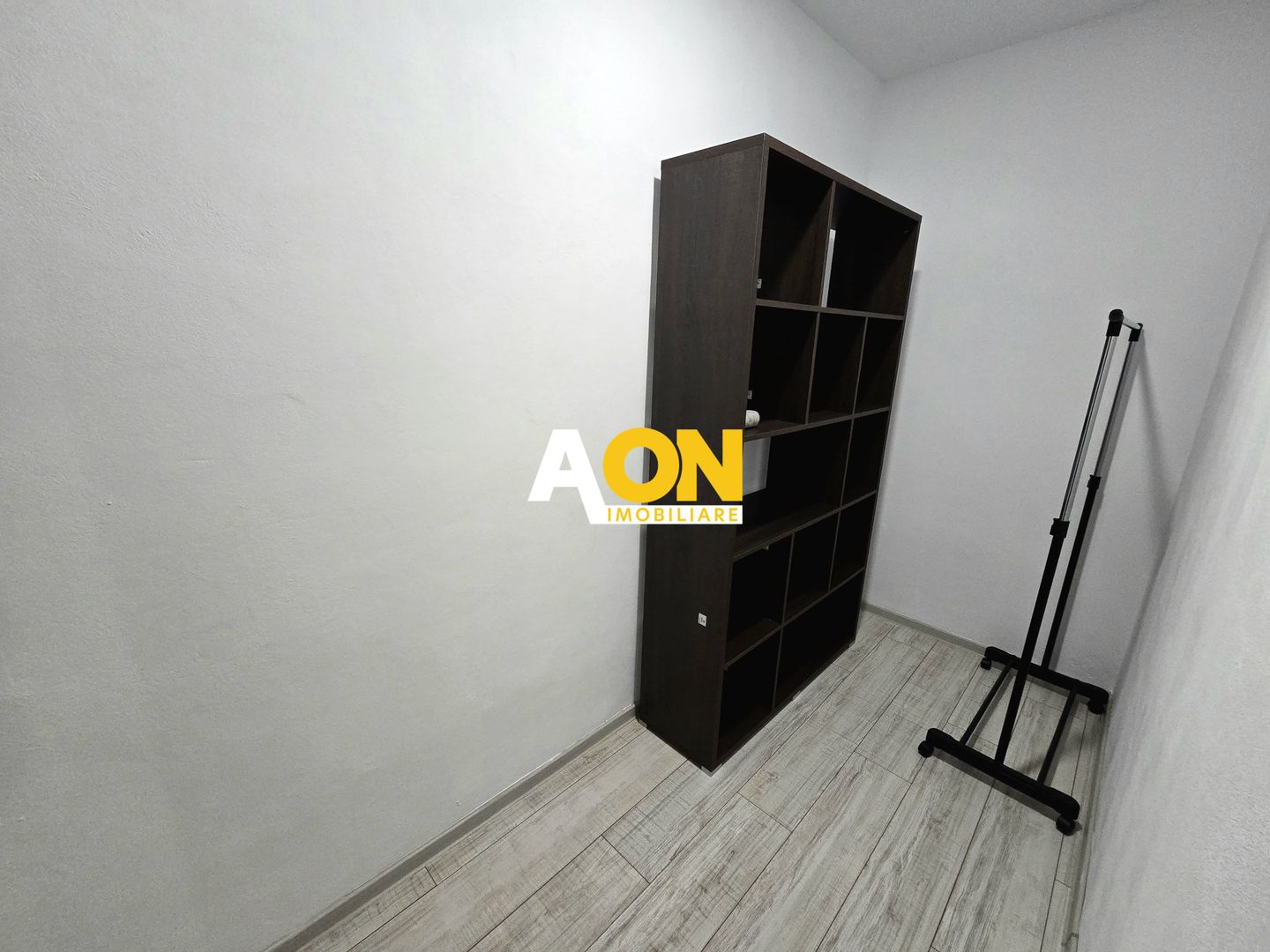 Casă de tip Înșiruit, 3 Camere, Construcție Nouă, Zona Cetate - Poză 12