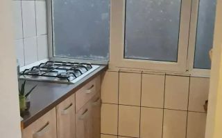 Apartament 3 camere, etaj intermediar, zona Lipovei - Poză 7