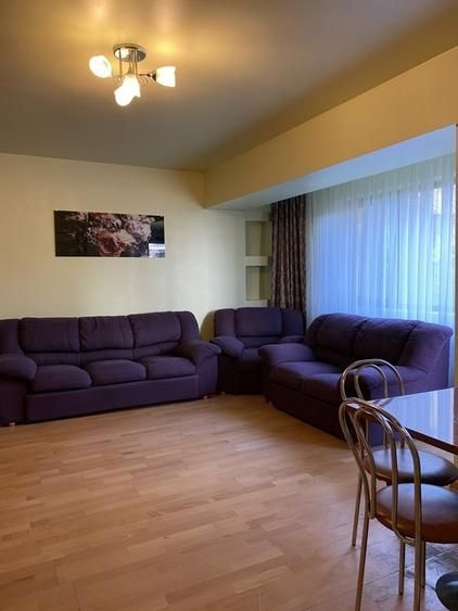 Apartament 3 camere, etaj 1, 2 băi, centrală proprie – Nicolae Grigorescu - Poză 2
