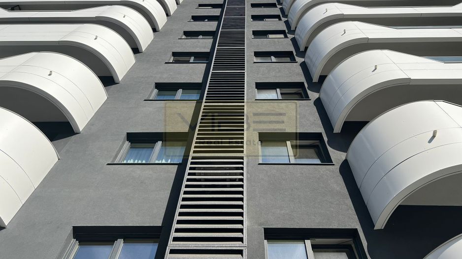 Apartament 2 camere Tatarasi  Himson Apartaments - Poză 40