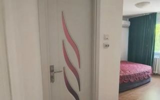 Domenii-Turda I Apartament 4 camere - Poză 4