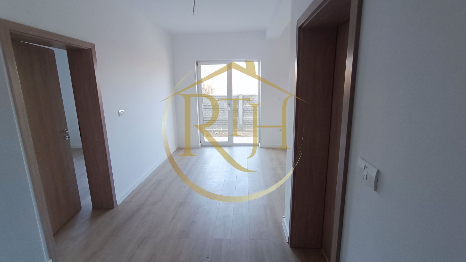 Apartamente cu 2 camere  noi de vanzare in Giroc ,comision agentie ,,0'' !!! - Poză 9