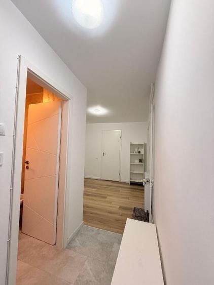 APARTAMENT RENOVAT 2 CAMERE / ZONA LUJERULUI - Poză 2