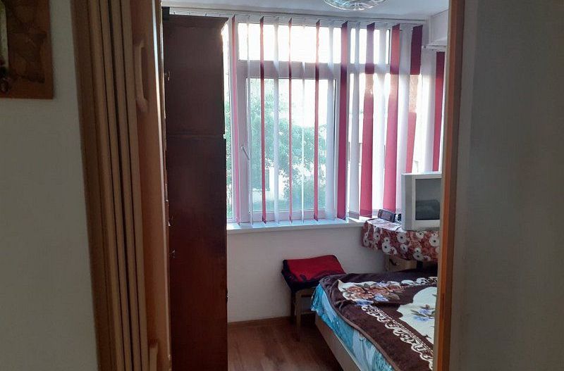 Garsonieră de închiriat – Tractorul, Aleea Constructorilor - Poză 7