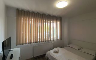 Apartament 2 camere de inchiriat - Burdujeni/zona Adria - Poză 3