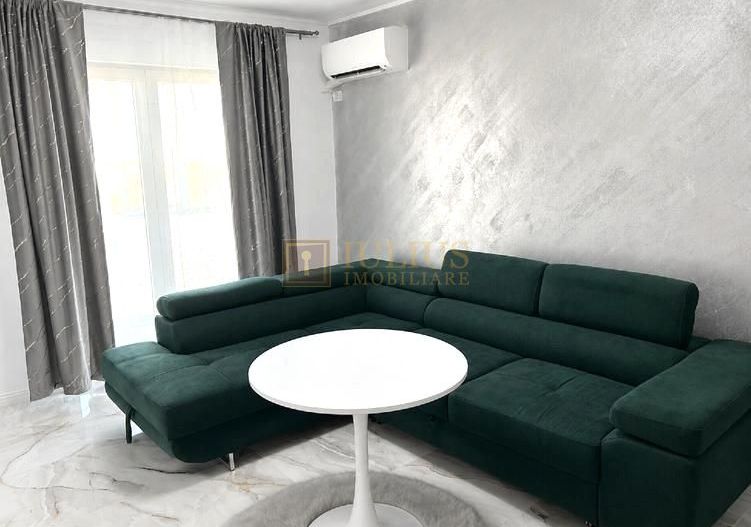 Apartament cu 3 camere in Complexul Studentesc - Poză 2