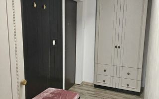 Etaj 1 Apartament 2 Camere Decomandat Cug - Poză 6