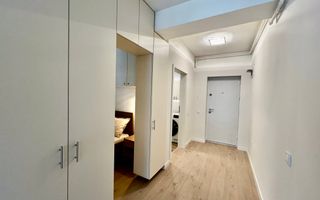 Calitate Superioara! Garsoniera decomandata. Sibiu - Poză 2