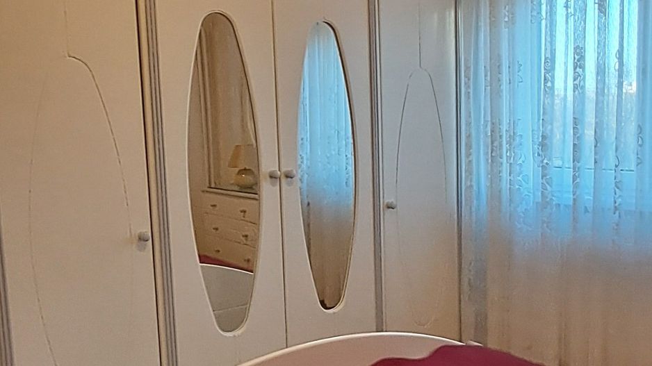 Închiriere apartament 2 camere zona Tineretului - Poză 2