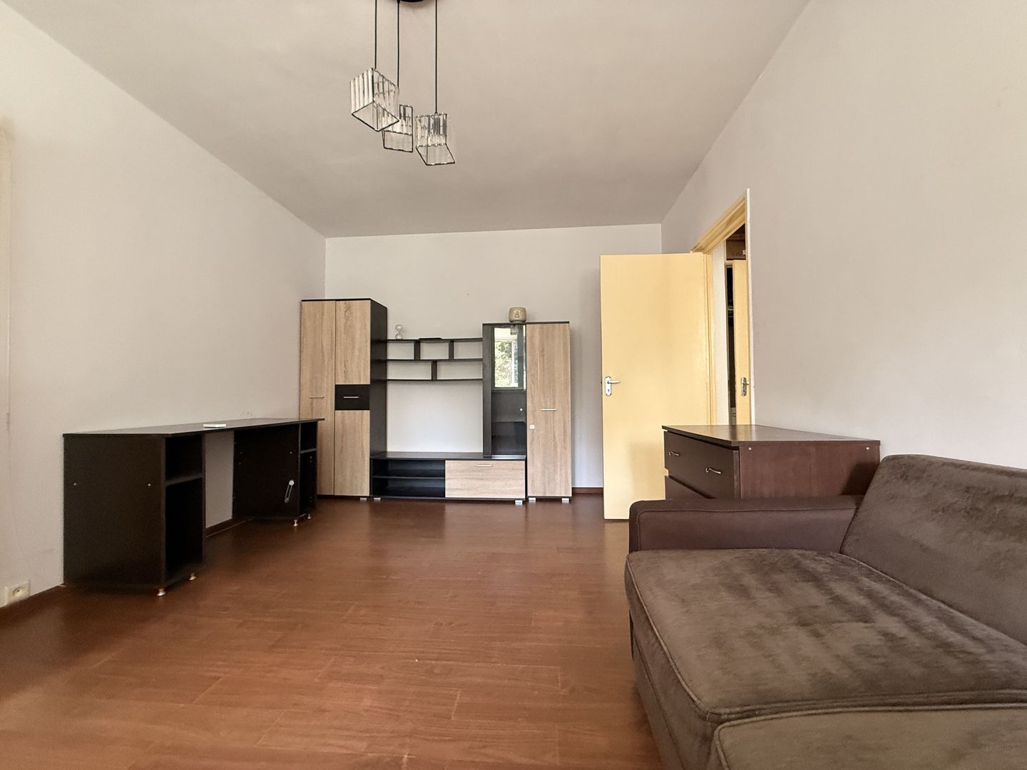 Apartament metrou 1 Mai - Ion Mihalache (COMISION ZERO) - Poză 9