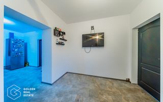 Casa  individuala, zona Biserica Sarbeasca - Poză 9