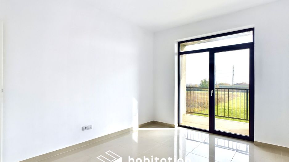 Tur virtual 2 Camere, constructie 2024, Comision 0%- Calea Urseni - Poză 6