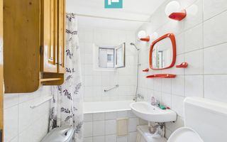 Apartament 3 camere, 63 mp, Decebal ,Oradea - Poză 9