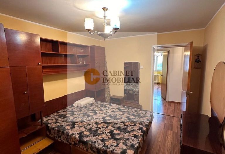 3 Camere - 70MP | Reabilitat | Metrou Lujerului - Poză 7