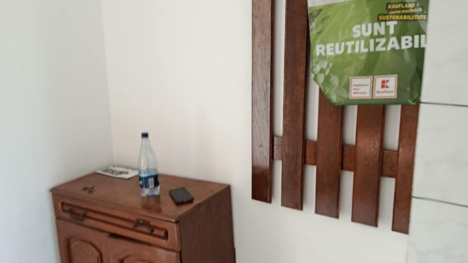 Girocului | 3 Camere | Bloc izolat - Poză 5