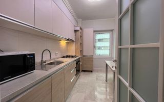 Apartament 2 camere decomandat Royal Town - Copou - Poză 12