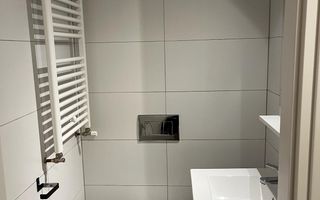 2 camere | Baneasa | Pipera | terasa + gradina + parcare - Poză 11