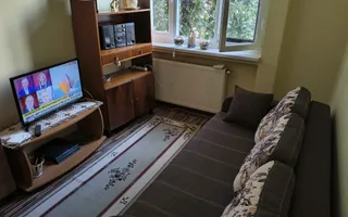 3cam.mob-util+parcare/centru Popesti-Leordeni - Poză 38