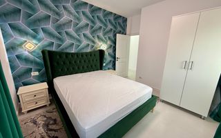 APARTAMENT 3 CAMERE | PARTER | RADAUTI - Poză 13