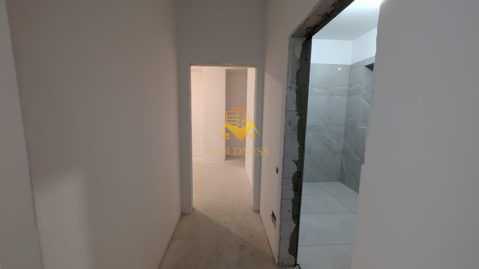 2 camere, Parcare Subterana, Bloc Nou, Central, Pta. Mihai Viteazu - Poză 5