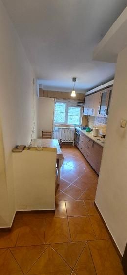 Vînzare 🏢 Apartament 3 camere | Bulevardul 1 Decembrie 1918 | Sector 3 - Poză 1