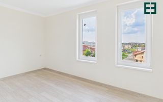Apartament nou cu 2 camere et. 3 și loc de parcare - Giroc - Timișoara - Poză 10