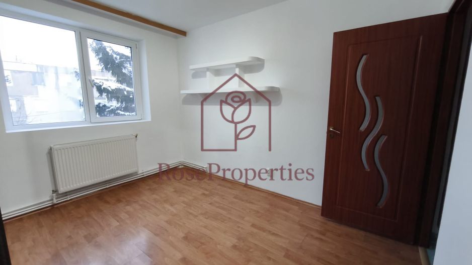 Apartament | 2 camere | Spitalul Municipal Medgidia - Poză 3