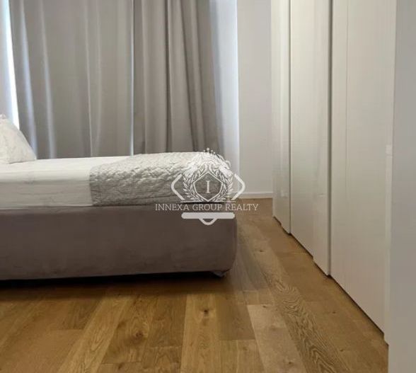 Aviatiei I Apartament 2 camere I 15 minute metrou - Poză 5