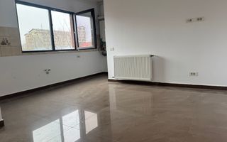 Apartament 2 camere de vânzare  I Cartierul Latin I Alunului - Poză 3